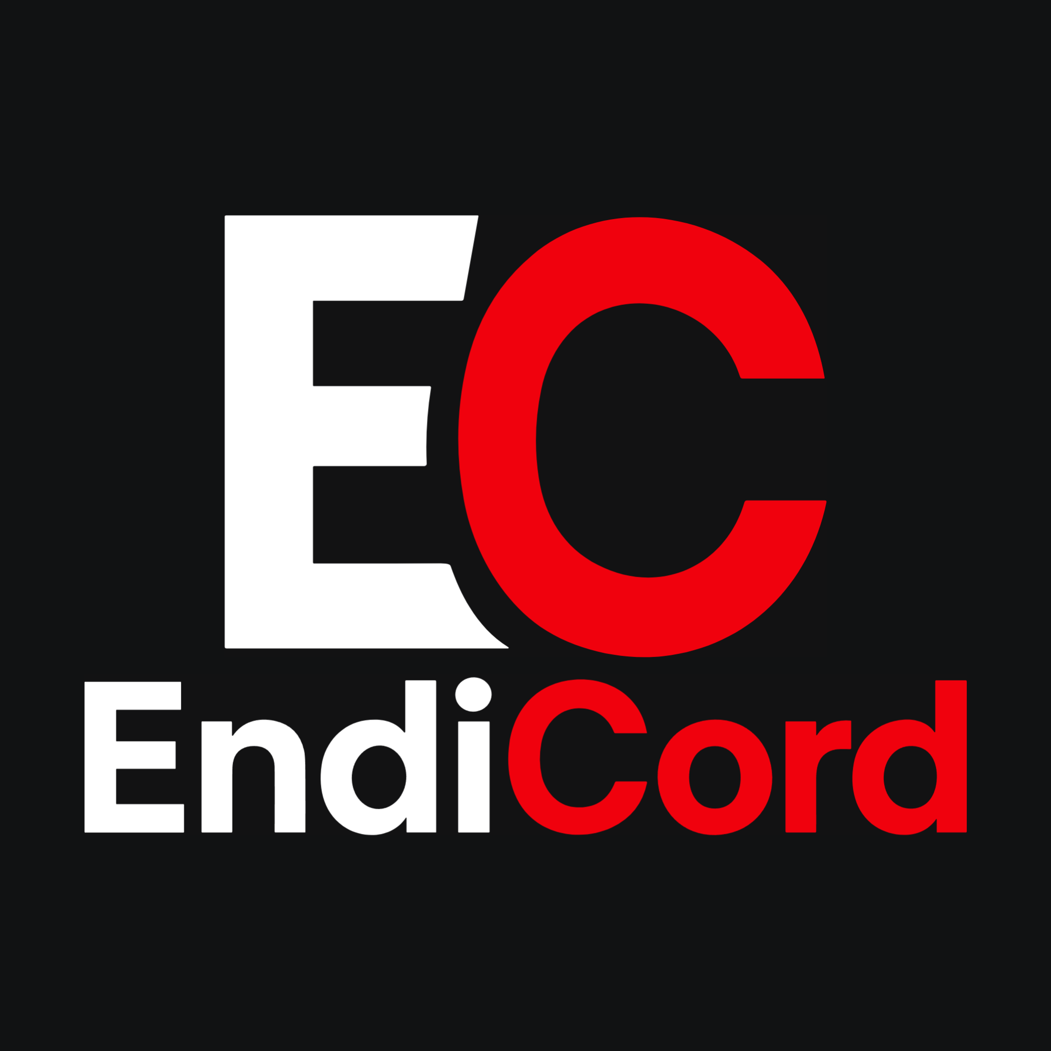 Logo Discord