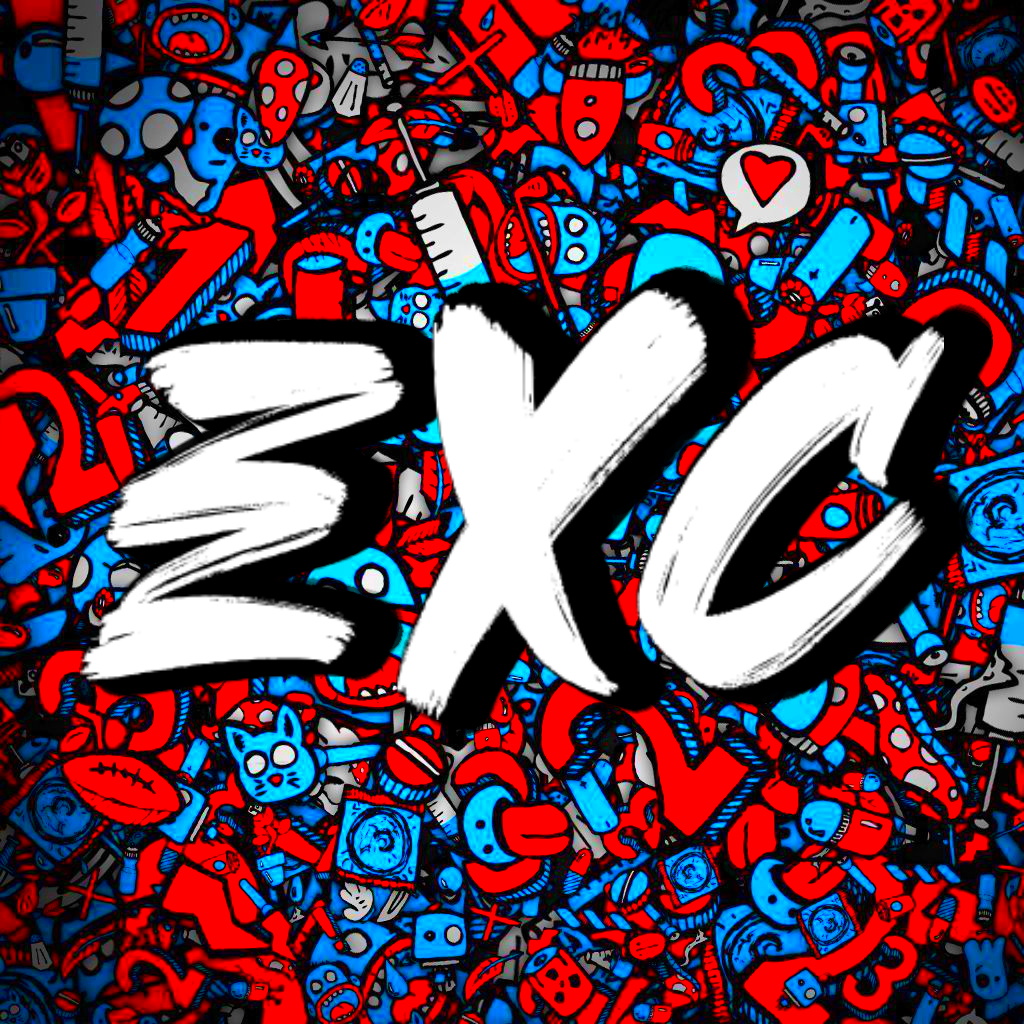 Logo Discord